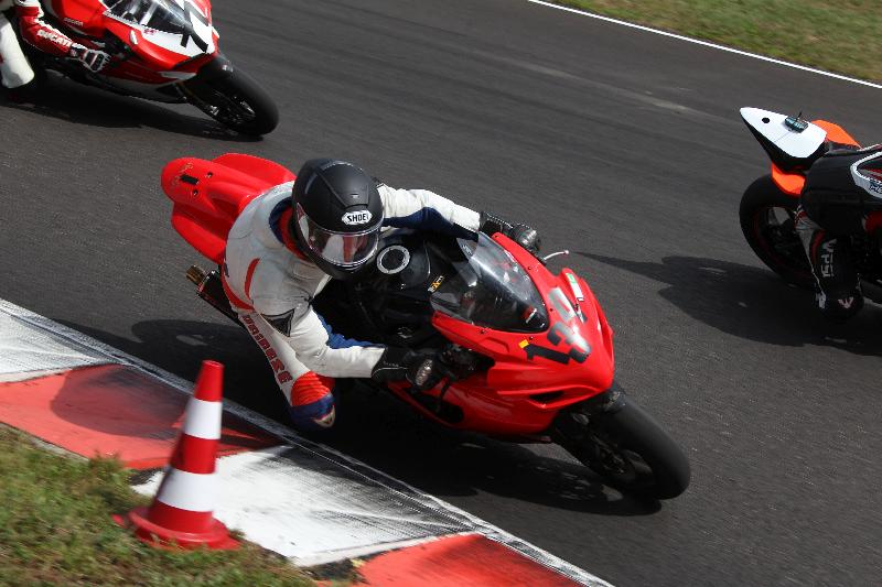 /Archiv-2020/29 14.08.2020 Discover The Bike ADR/Race 3/134